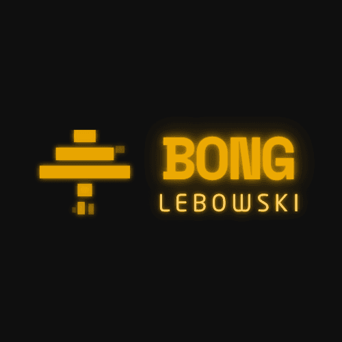 Bong Lebowski